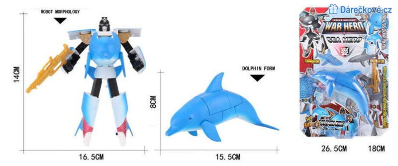 delfin