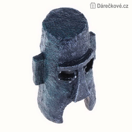Dům Sepiáka, domeček na hraní nebo do akvária (Spongebob)