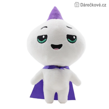 Plyšáci True a Duhové království 21–30 cm | True and the Rainbow Kingdom