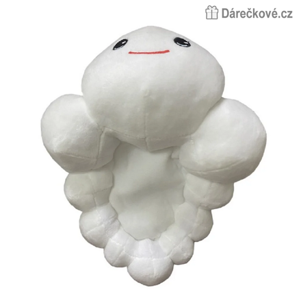 Plyšáci True a Duhové království 21–30 cm | True and the Rainbow Kingdom