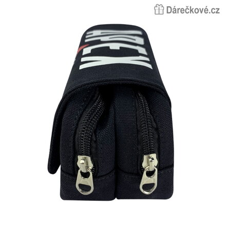 Školní penál na zip ze hry Apex Legends