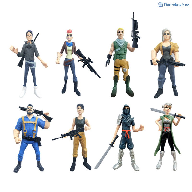 Sleva Roblox Sada Figurek 2 Roblox Sada Figurek 2 Ks Free Rich Roblox Accounts 2019 October - sleva roblox sada figurek 2 roblox sada roblox figurky tesco Sleva Roblox Sada Figurek 2 Roblox Sada Figurek 2 Ks Free Rich Roblox Accounts 2019 October - roblox figurky tesco