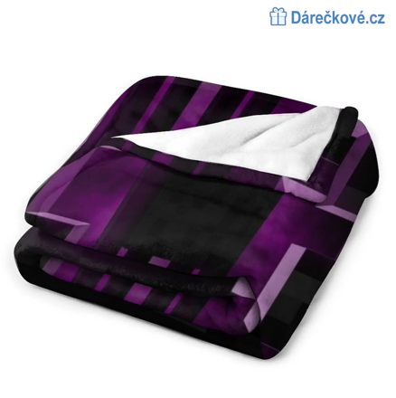 Deka Minecraft Enderman, typ 1