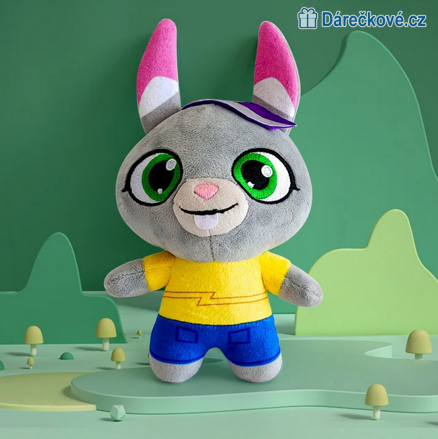 Plyšáci My Talking Tom, 18cm