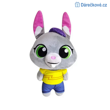 Plyšáci My Talking Tom, 16cm, provedení 1