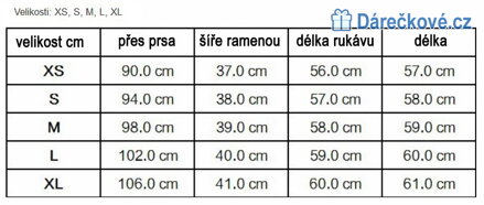 Krásná moderní lehká dámská bunda SAMMY, 5 barev