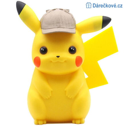 Krásný hrneček Pokemon Krásný hrneček Pokemon